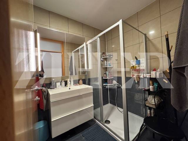 Zagreb, Tresnjevka - jug