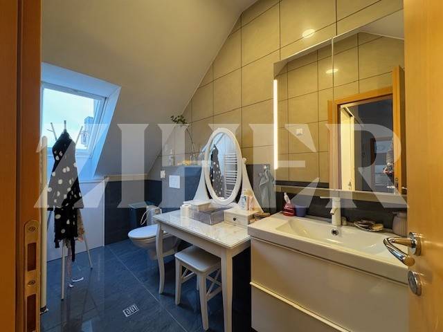 Zagreb, Tresnjevka - jug