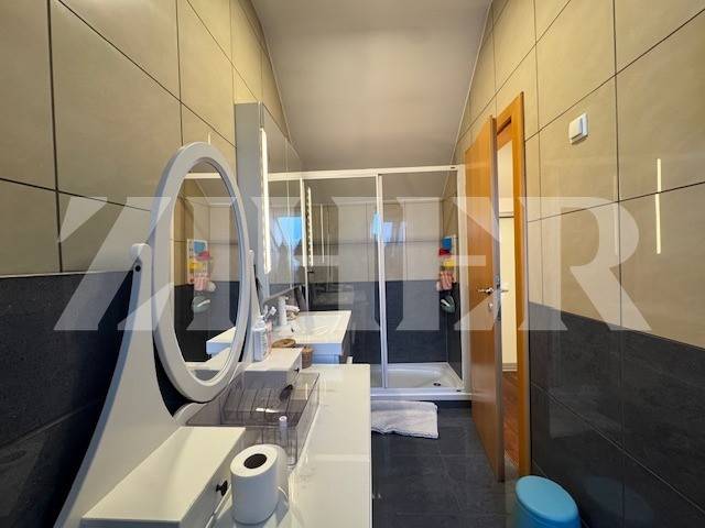 Zagreb, Tresnjevka - jug