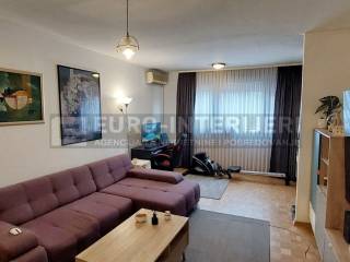 Zagreb, Tresnjevka - jug