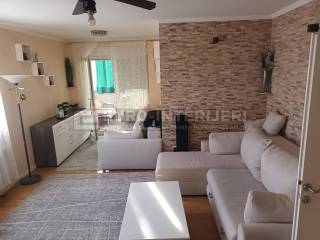 Zagreb, Podsused - Vrapce