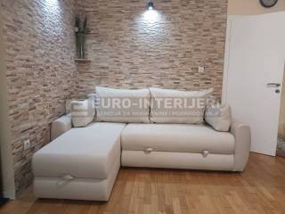 Zagreb, Podsused - Vrapce