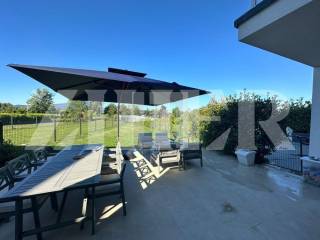 Zagreb, Novi Zagreb - zapad