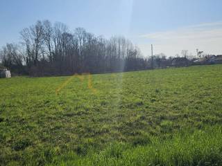 Dugo Selo, Dugo Selo - Istok