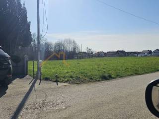 Dugo Selo, Dugo Selo - Istok