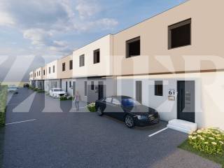 Zagreb - Okolica, Brezovica