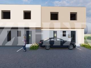 Zagreb - Okolica, Brezovica