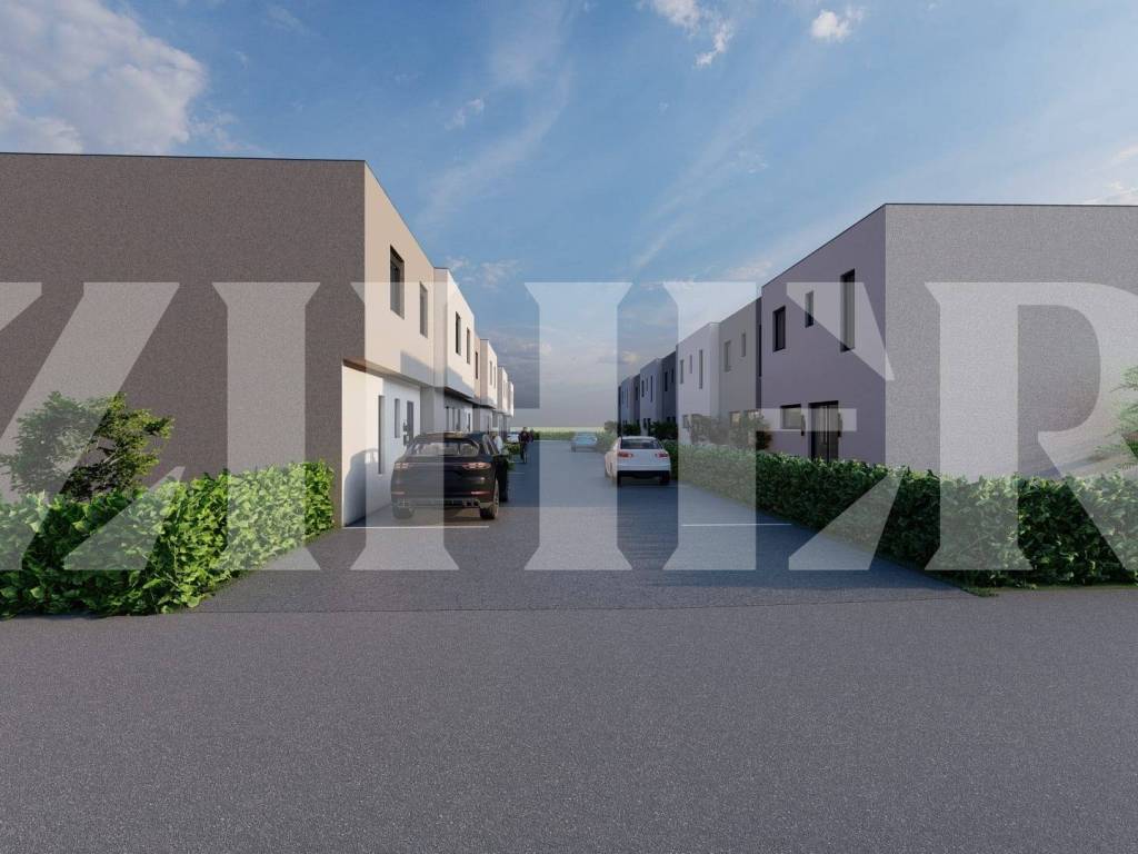 Zagreb - Okolica, Brezovica