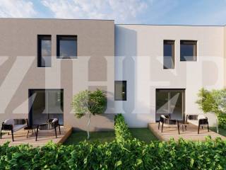 Zagreb - Okolica, Brezovica