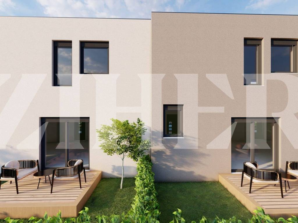 Zagreb - Okolica, Brezovica