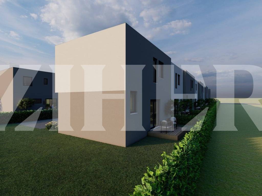 Zagreb - Okolica, Brezovica