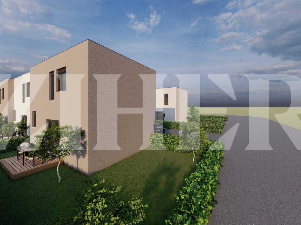 Zagreb - Okolica, Brezovica