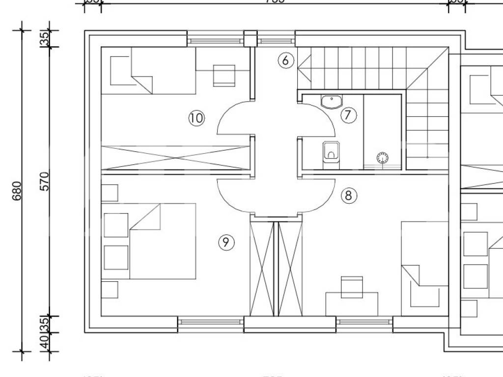 Zagreb - Okolica, Brezovica