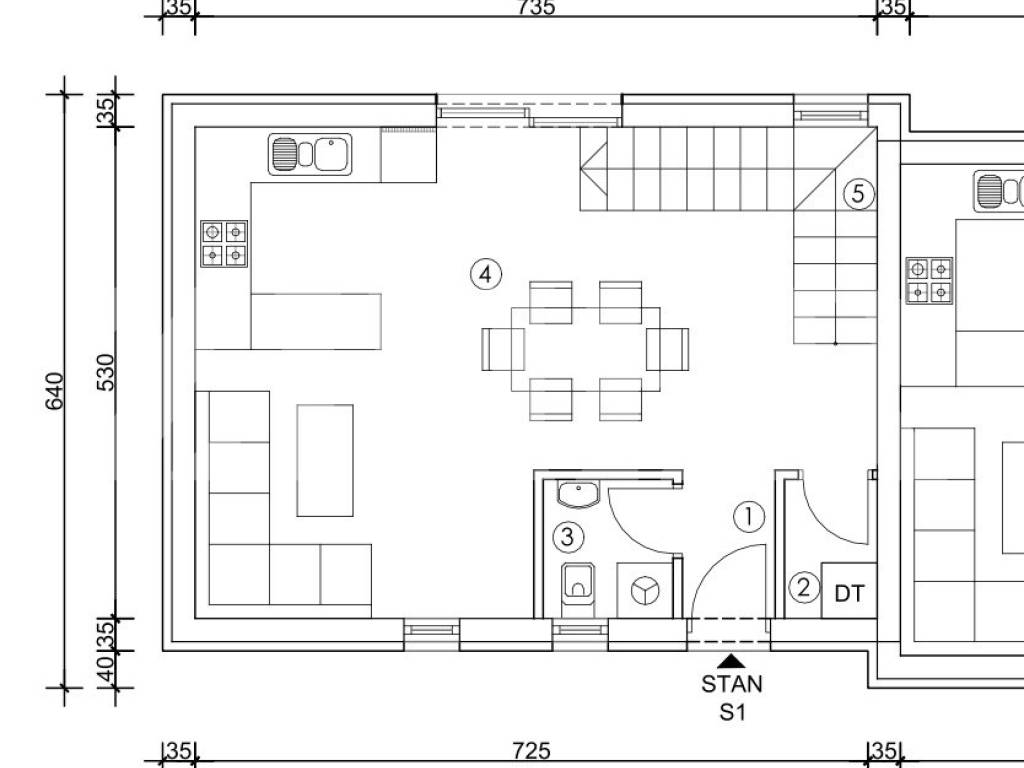 Zagreb - Okolica, Brezovica