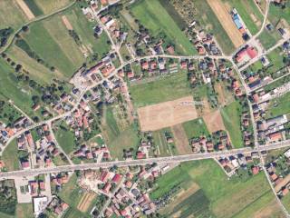 Stupnik, Gornji Stupnik