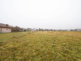 Stupnik, Gornji Stupnik