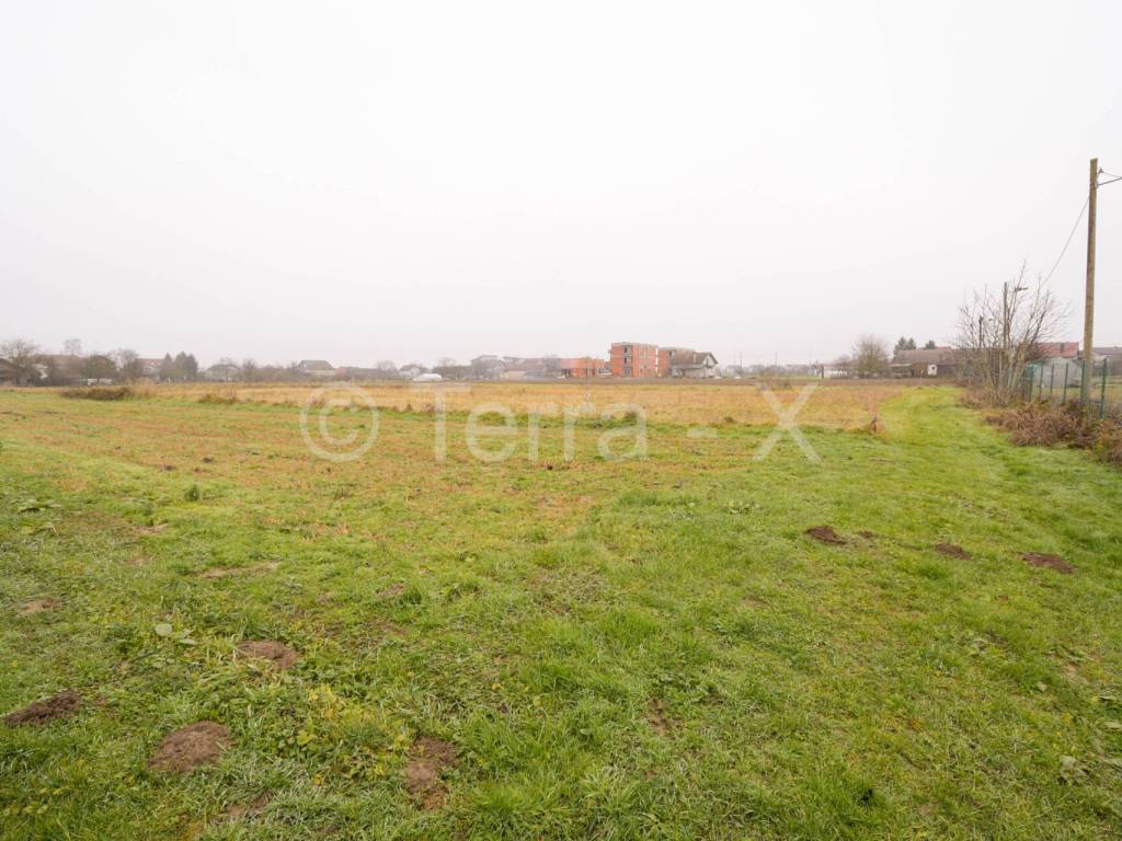 Stupnik, Gornji Stupnik