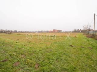 Stupnik, Gornji Stupnik