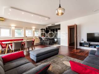 Zagreb, Gornji Grad - Medvescak