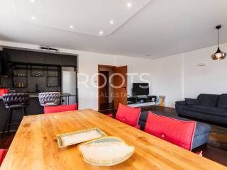 Zagreb, Gornji Grad - Medvescak