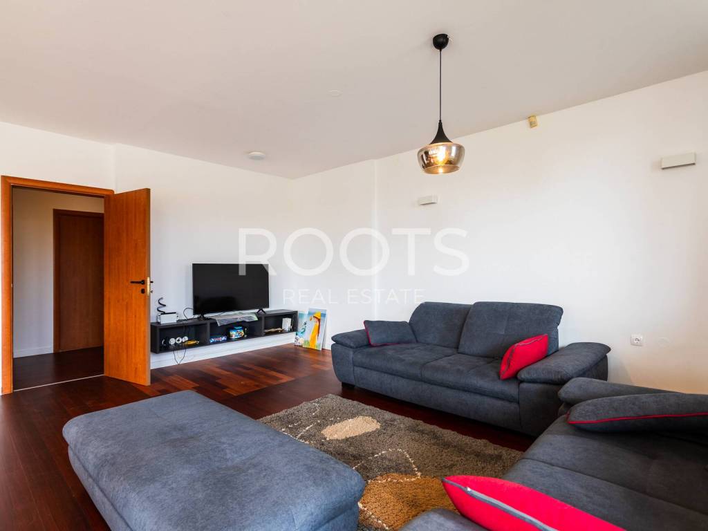 Zagreb, Gornji Grad - Medvescak