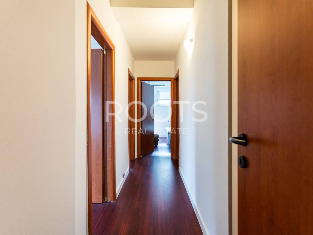 Zagreb, Gornji Grad - Medvescak