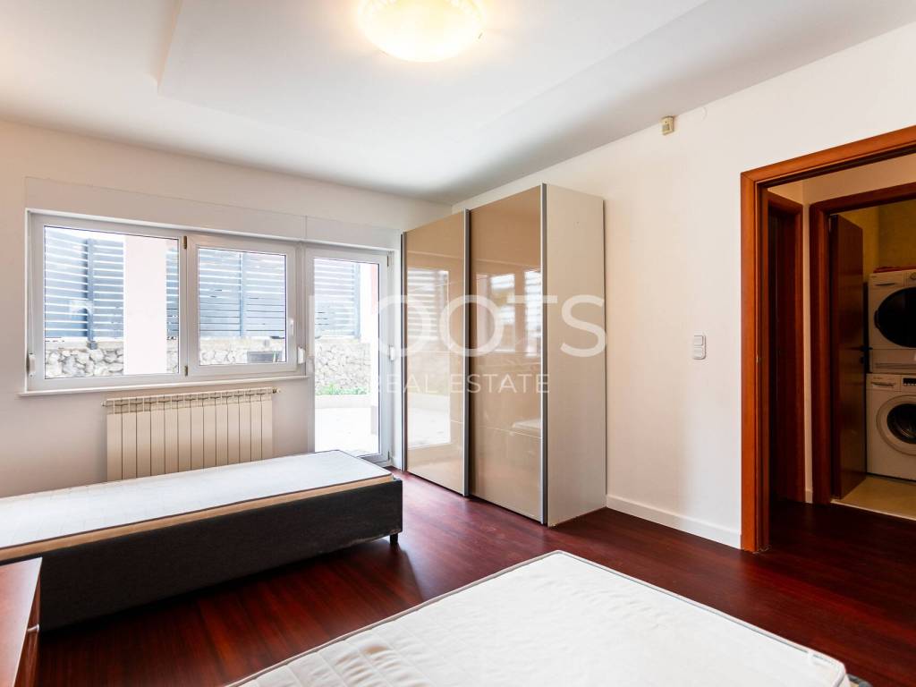 Zagreb, Gornji Grad - Medvescak