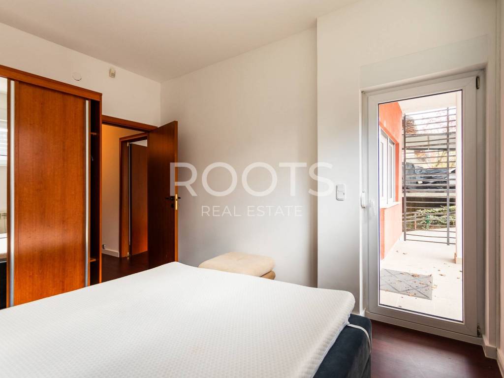 Zagreb, Gornji Grad - Medvescak