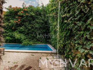 Luksuzna vila, Prodaja, Jelsa, Jelsa