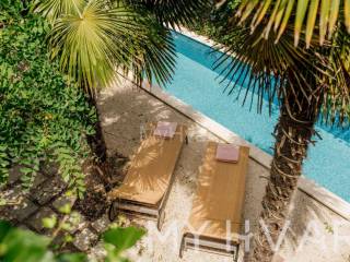 Luksuzna vila, Prodaja, Jelsa, Jelsa