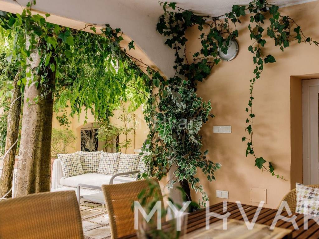 Luksuzna vila, Prodaja, Jelsa, Jelsa