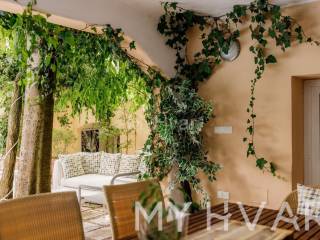 Luksuzna vila, Prodaja, Jelsa, Jelsa