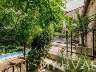 Luksuzna vila, Prodaja, Jelsa, Jelsa