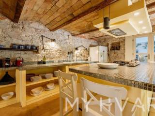 Luksuzna vila, Prodaja, Jelsa, Jelsa