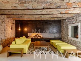 Luksuzna vila, Prodaja, Jelsa, Jelsa