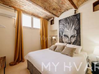 Luksuzna vila, Prodaja, Jelsa, Jelsa