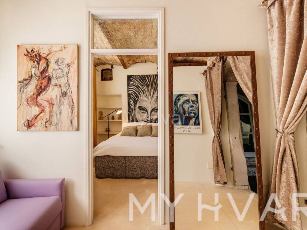 Luksuzna vila, Prodaja, Jelsa, Jelsa