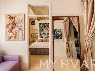 Luksuzna vila, Prodaja, Jelsa, Jelsa