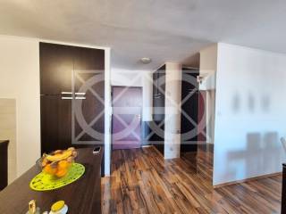 Zagreb, Novi Zagreb - zapad