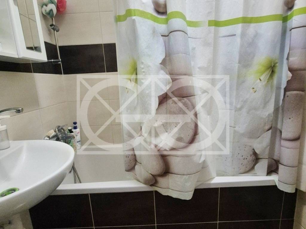 Zagreb, Novi Zagreb - zapad