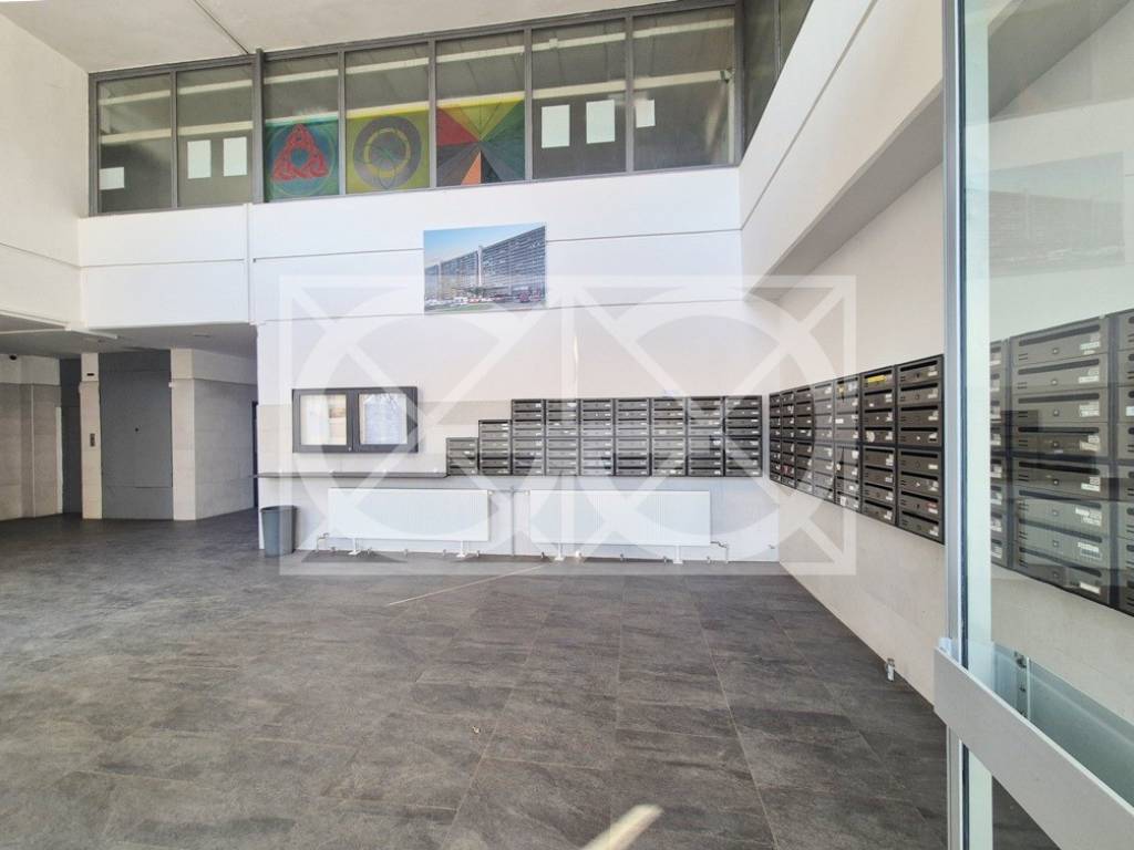 Zagreb, Novi Zagreb - zapad