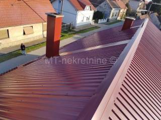 Kapela, Gornje Zdelice