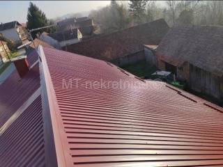 Kapela, Gornje Zdelice