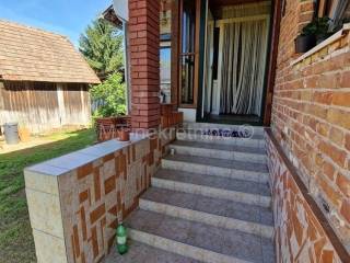 Kapela, Gornje Zdelice