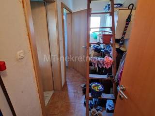 Kapela, Gornje Zdelice