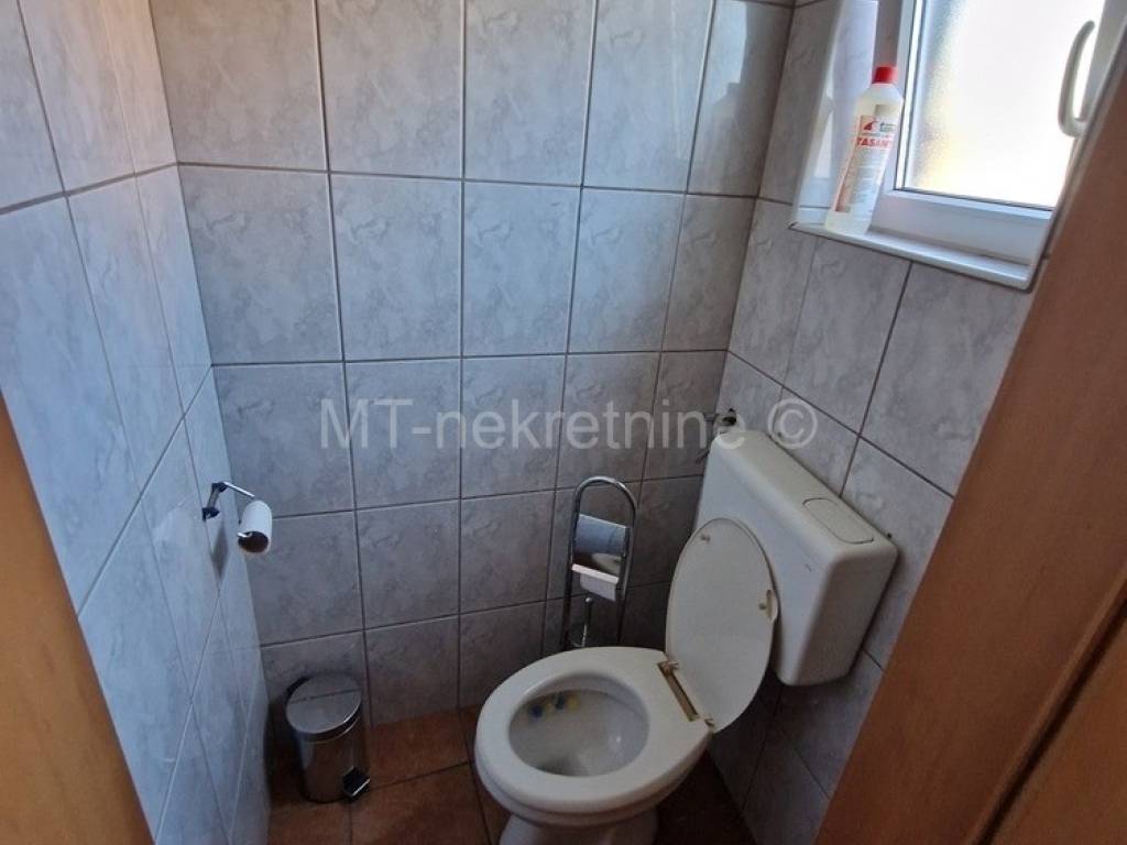 Kapela, Gornje Zdelice