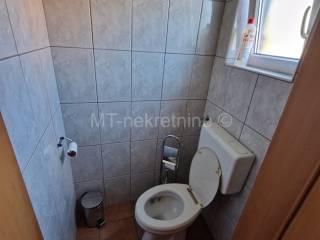 Kapela, Gornje Zdelice