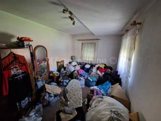 Kapela, Gornje Zdelice