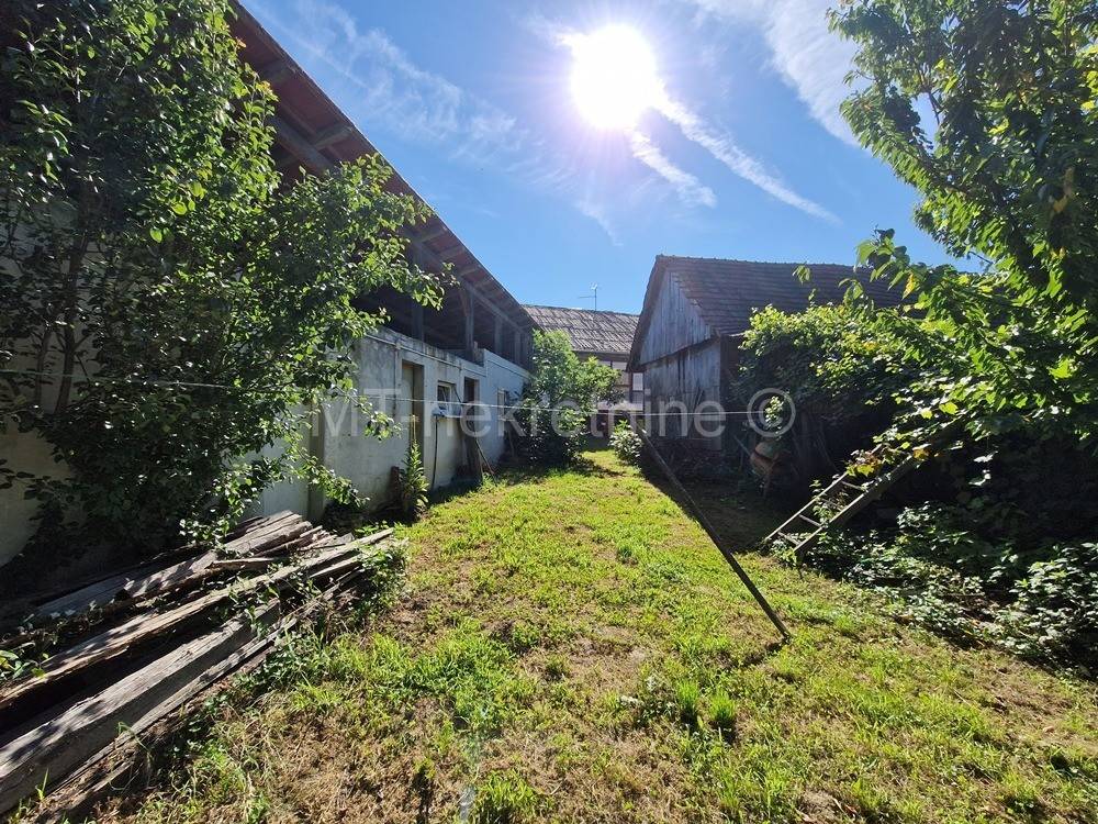 Kapela, Gornje Zdelice