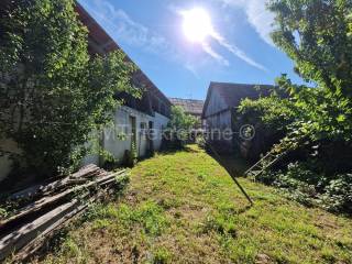 Kapela, Gornje Zdelice